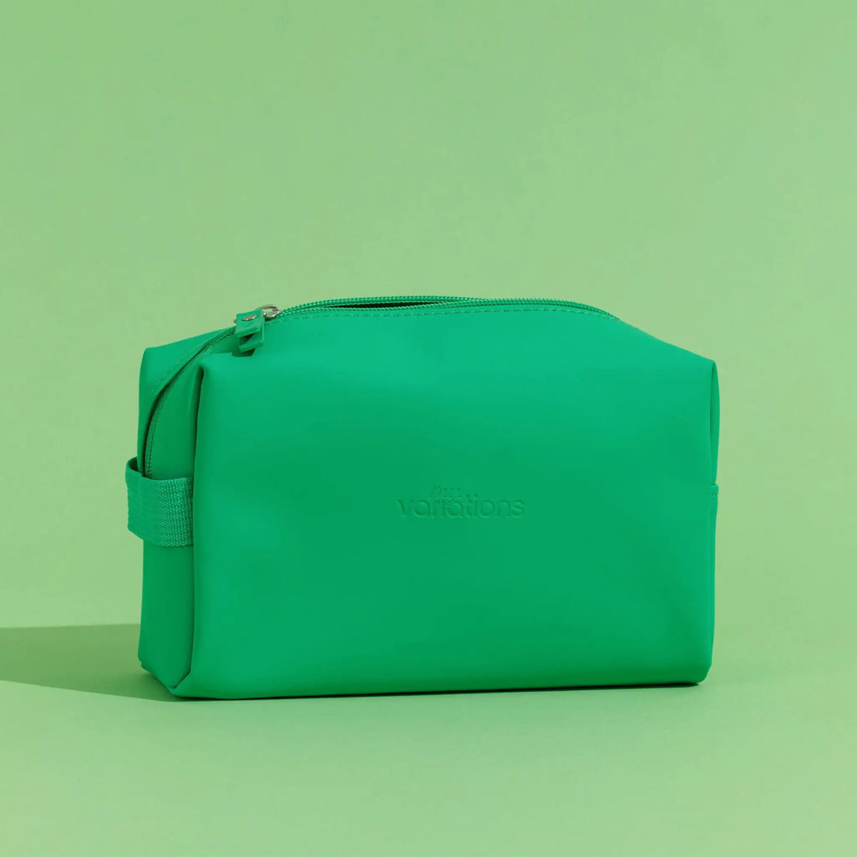 Trousse de toilette