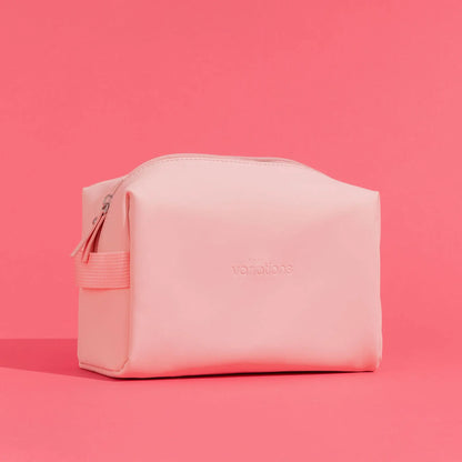 Trousse de toilette