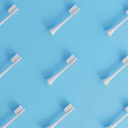 Têtes de Brosse (abonnement)